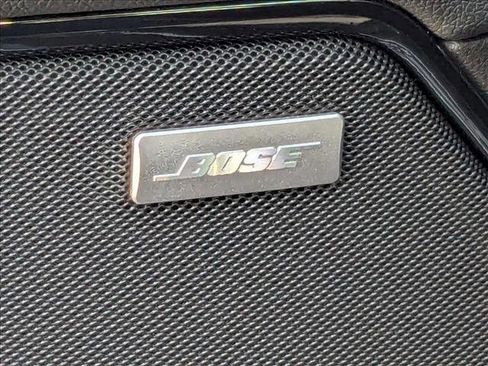 Used 2023 GMC Sierra 1500 AT4 w/ Technology Package image 15