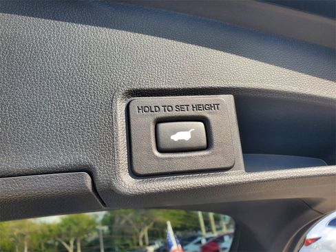 Used 2019 Acura RDX FWD w/ Advance Package image 9