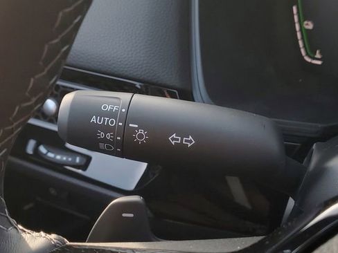 New 2026 Honda Civic Sport Touring image 15