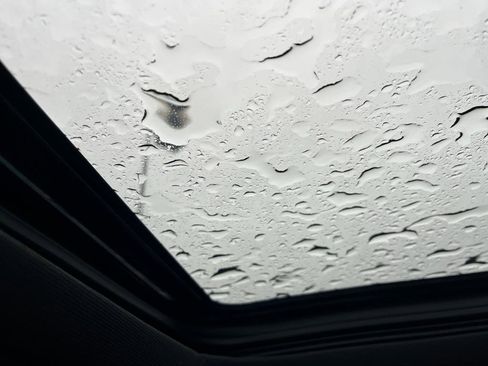 Used 2024 Chevrolet Blazer RS w/ Driver Confidence II Package image 18