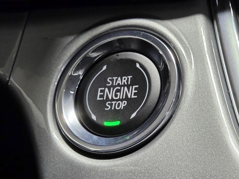 New 2026 Chevrolet Trax LT image 30