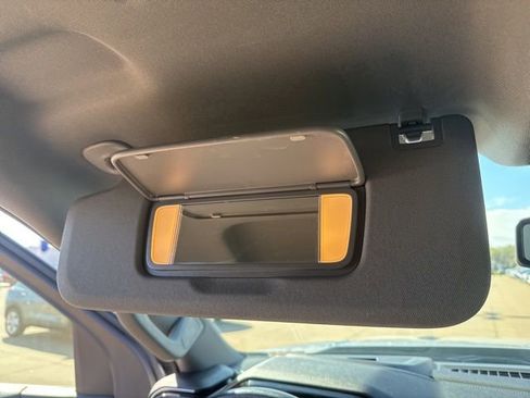 Used 2022 Chevrolet Silverado 1500 LTZ w/ LTZ Convenience Package II image 34