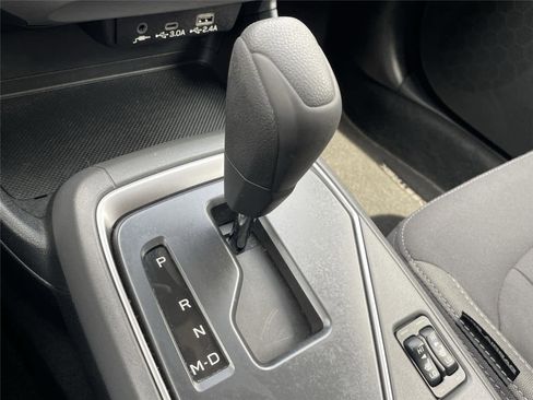 Certified 2025 Subaru Crosstrek 2.0i Premium AWD/4WD image 25