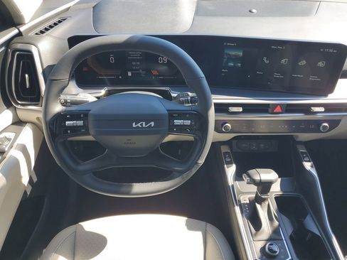 New 2026 Kia Sorento S image 18