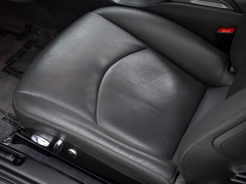 Used 2010 Porsche 911 Carrera S image 16