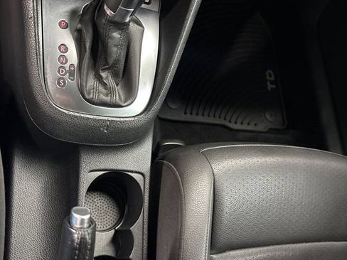 Used 2014 Volkswagen Jetta TDI FWD image 39