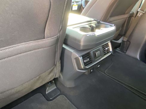 Used 2023 Ford F150 XLT w/ Equipment Group 302A High image 3