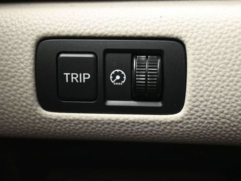 Used 2020 Honda Accord LX image 26
