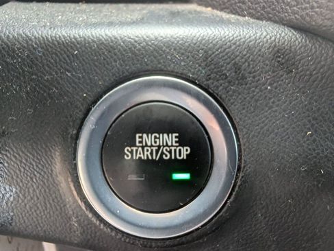 Used 2019 GMC Terrain SLT w/ Preferred Package FWD image 31