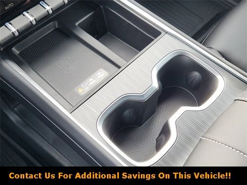 New 2026 GMC Acadia Elevation w/ Elevation Premium Package image 15