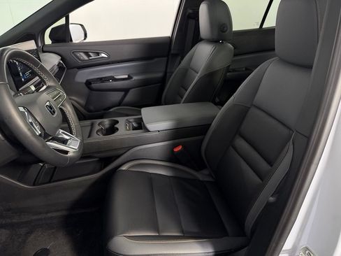 Used 2026 Honda Prologue Touring image 23