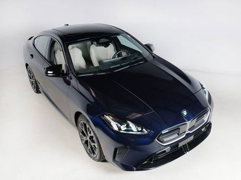 Used 2025 BMW M235i xDrive w/ Premium Package AWD/4WD image 26