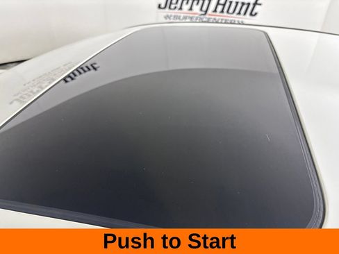 Used 2024 Nissan Altima 2.5 SL FWD image 10