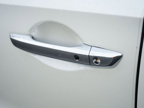 Used 2018 Honda Odyssey EX-L image 6