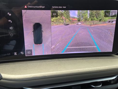 New 2025 Audi Q5 Premium AWD/4WD image 21