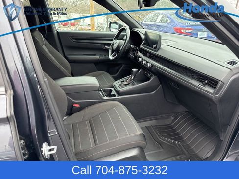 Used 2023 Honda CR-V Sport image 18