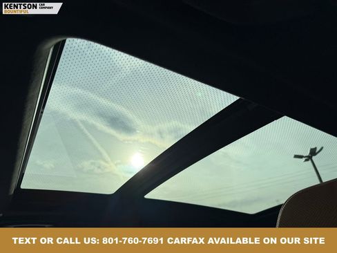 Used 2026 BMW X5 M60i image 32