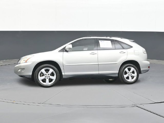 Used 2008 Lexus RX 350 2WD image 54