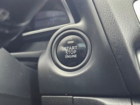 Used 2014 MAZDA MAZDA3 s Grand Touring image 17