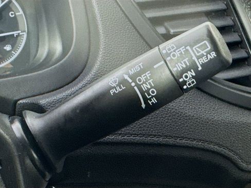 Used 2016 Honda CR-V SE image 13