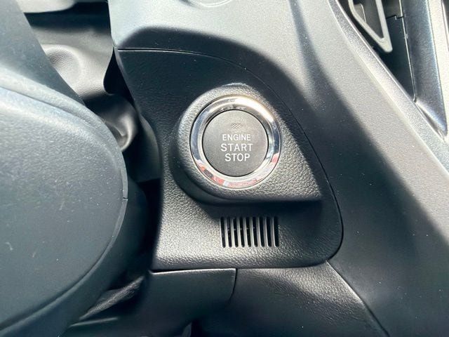 New 2026 Subaru Forester Premium AWD/4WD image 18