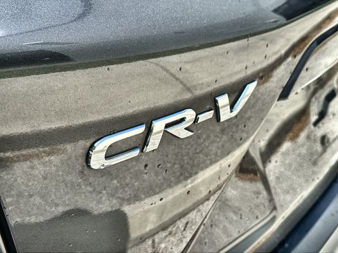 Used 2020 Honda CR-V EX-L image 15