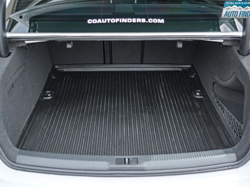 Used 2015 Audi S4 Premium Plus AWD/4WD image 27