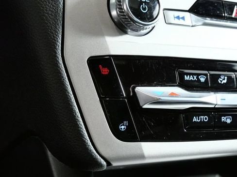 Certified 2023 Ford Explorer Timberline AWD/4WD image 23