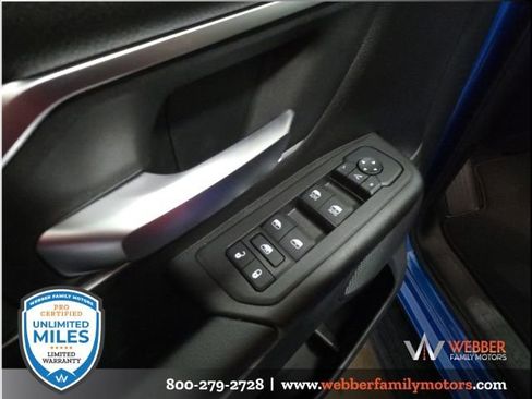 New 2026 RAM 1500 Big Horn image 12