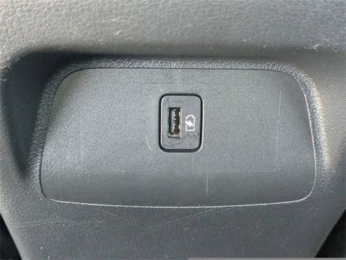 Used 2023 Nissan Sentra SV image 19