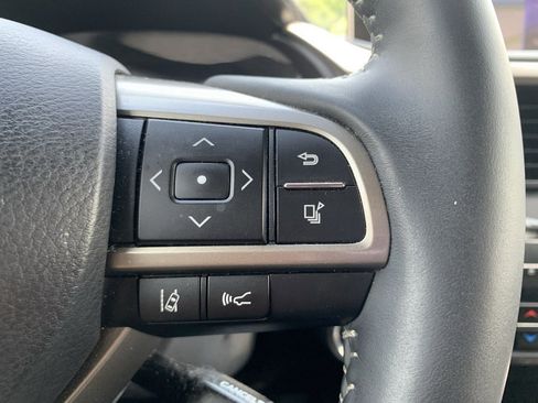 Used 2017 Lexus RX 350 FWD w/ Premium Package image 20
