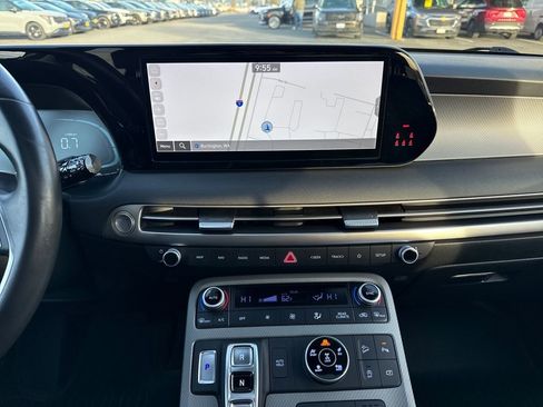 Used 2024 Hyundai Palisade XRT image 30