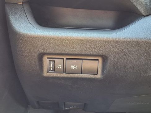 Used 2024 Toyota RAV4 Adventure AWD/4WD image 73