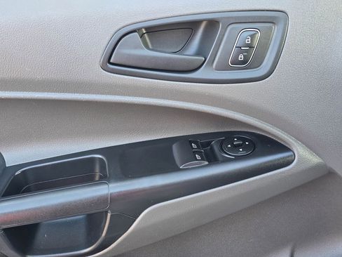 Used 2022 Ford Transit Connect XL image 10