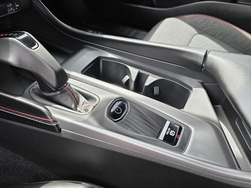 New 2025 Dodge Charger R/T w/ Sun & Sound Package image 13