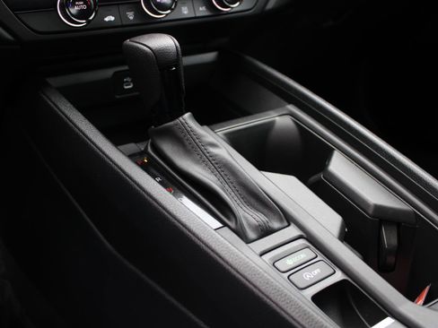 Used 2024 Honda Accord LX image 14