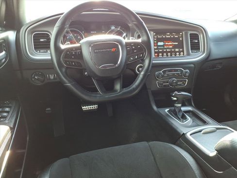 Used 2022 Dodge Charger Scat Pack image 17