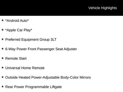 Used 2022 Chevrolet Blazer LT image 5