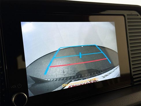 Certified 2024 Toyota Land Cruiser 1958 image 26