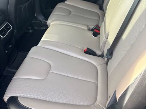 Used 2023 Hyundai Santa Fe SEL w/ Premium Package AWD/4WD image 31