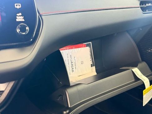 New 2026 Dodge Charger Scat Pack AWD/4WD image 34