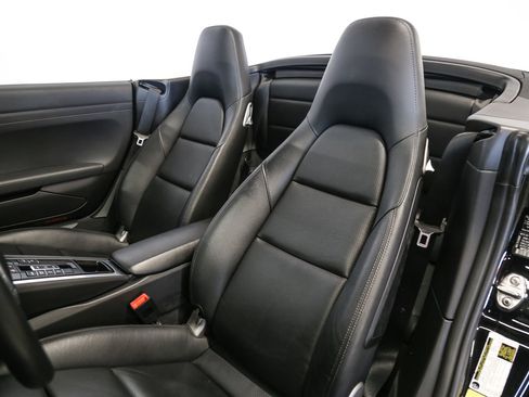 Used 2013 Porsche 911 Carrera S RWD image 29