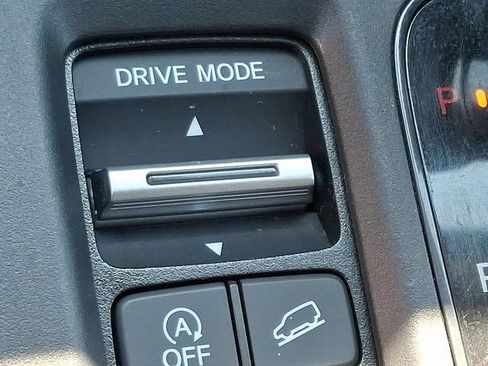 Used 2023 Honda CR-V EX image 24