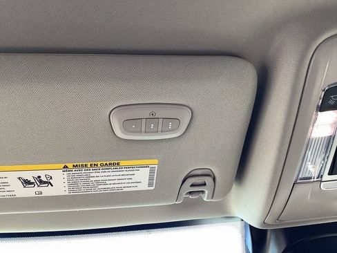 New 2026 RAM 2500 Limited image 22