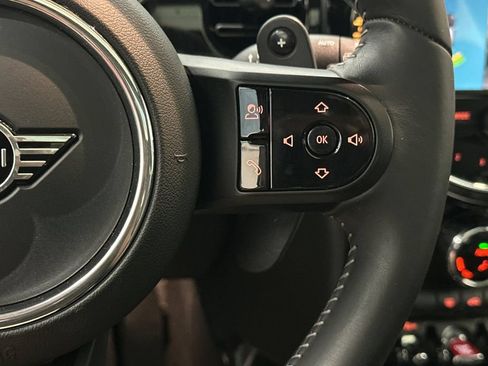 Certified 2023 MINI Cooper S FWD image 28
