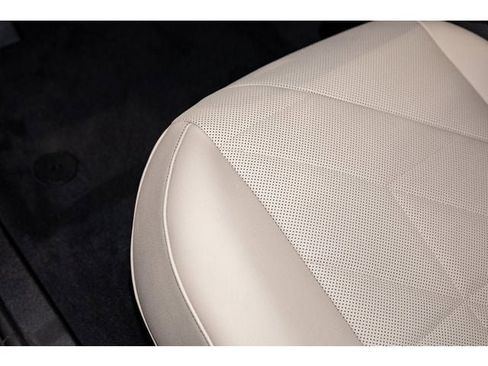 New 2026 BMW iX xDrive45 w/ Premium Package image 57