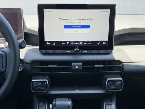 Certified 2026 Toyota RAV4 SE AWD/4WD image 17
