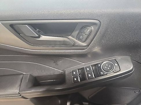 Used 2023 Ford Escape Active AWD/4WD image 15