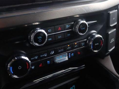 Used 2026 Ford F250 King Ranch image 19