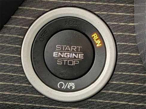 Used 2021 RAM 1500 Limited image 23